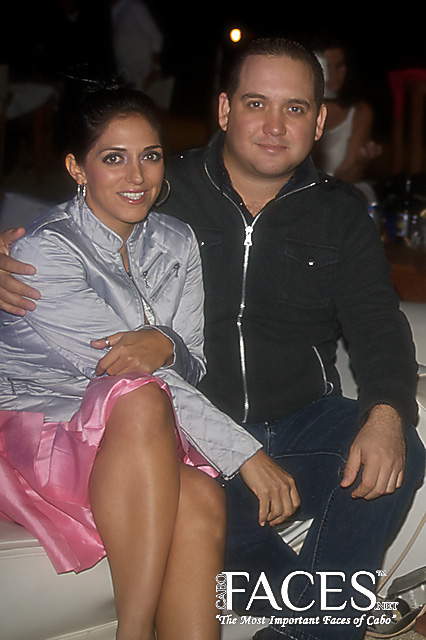 ©www.cabofaces.net Photography